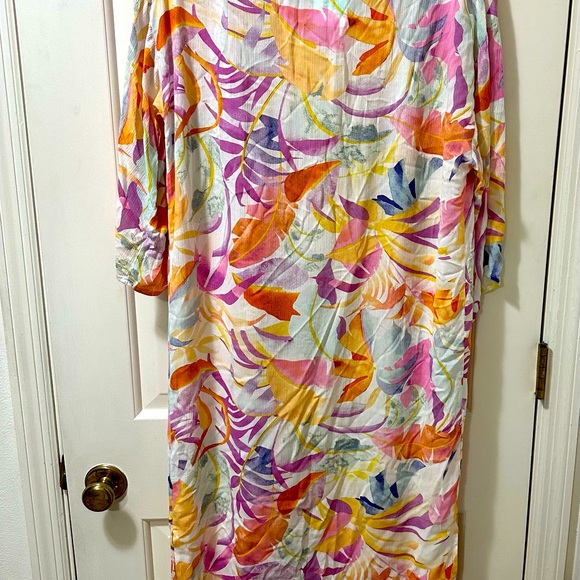 Palm Wrap - Picture 6 of 7